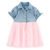 Vestido_Denim_y_Rosado_Bebes_Niñas_Oshkosh_125945846