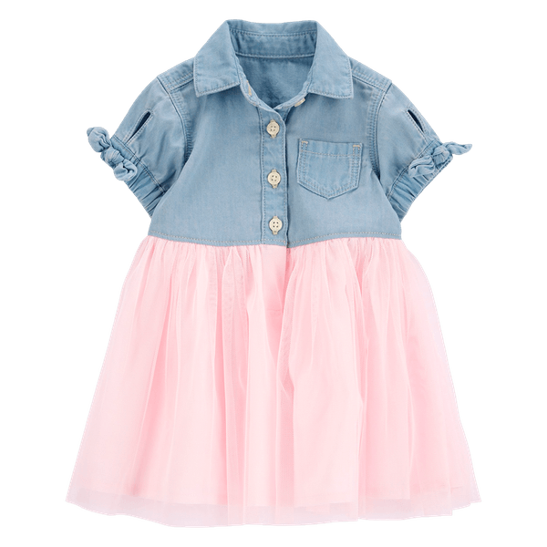 Vestido_Denim_y_Rosado_Bebes_Niñas_Oshkosh_125945846
