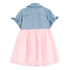 Vestido_Denim_y_Rosado_Bebes_Niñas_Oshkosh_125945846