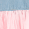 Vestido_Denim_y_Rosado_Bebes_Niñas_Oshkosh_125945846