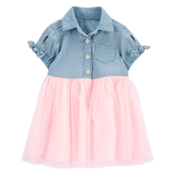Vestido_Denim_y_Rosado_Bebes_Niñas_Oshkosh_125945847