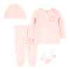 Set_4_Piezas_Rosado_Bebes_Niñas_Carter-s_125946038