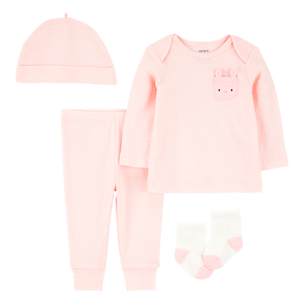 Set_4_Piezas_Rosado_Bebes_Niñas_Carter-s_125946038
