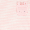 Set_4_Piezas_Rosado_Bebes_Niñas_Carter-s_125946038
