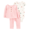 Set_Body_Estampado_Saco_y_Pantalon_Rosado_Bebes_Niñas_Carter-s_125946044