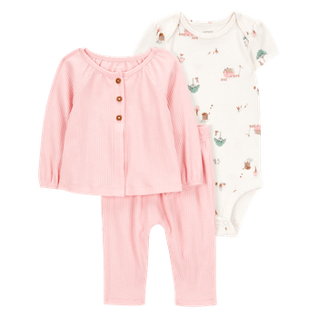 Set_Body_Estampado_Saco_y_Pantalon_Rosado_Bebes_Niñas_Carter-s_125946044