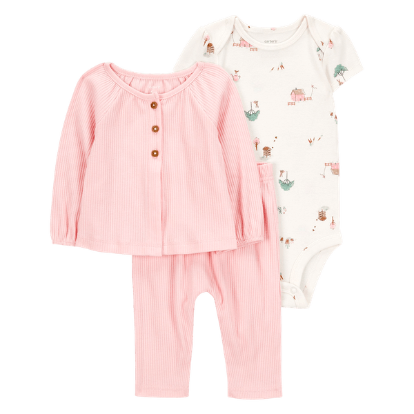 Set_Body_Estampado_Saco_y_Pantalon_Rosado_Bebes_Niñas_Carter-s_125946044