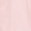 Set_Body_Estampado_Saco_y_Pantalon_Rosado_Bebes_Niñas_Carter-s_125946044
