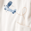 Set_4_Piezas_Azul_y_Blanco_Bebes_Niños_Carter-s_125946050