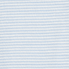 Set_4_Piezas_Azul_y_Blanco_Bebes_Niños_Carter-s_125946050