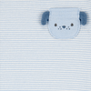Set_4_Piezas_Azul_Bebes_Niños_Carter-s_125946056