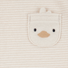 Set_4_Piezas_Beige_Bebes_Niños_Carter-s_125946062