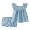 Set_Blusa_y_Short_Azul_Bebes_Niñas_Oshkosh_125945852