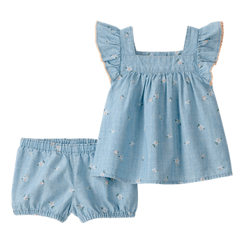 Set_Blusa_y_Short_Azul_Bebes_Niñas_Oshkosh_125945853