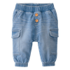 Jean_Denim_Bebes_Niños_Oshkosh_125945858