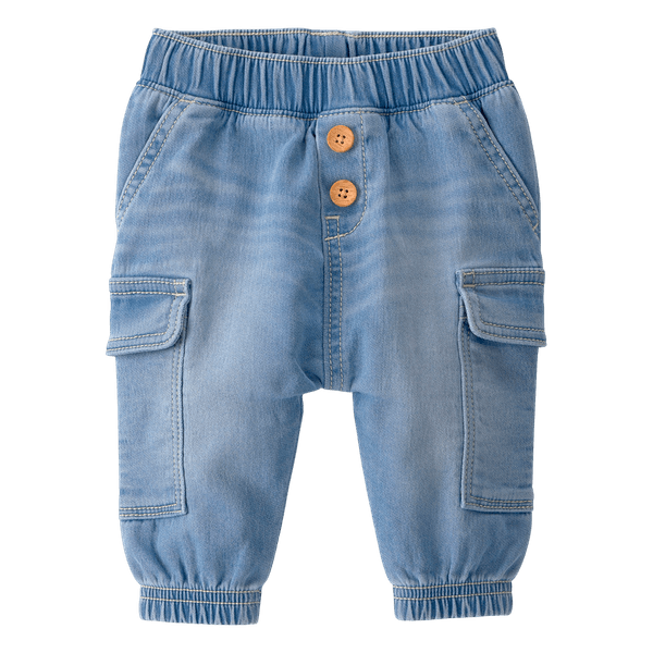 Jean_Denim_Bebes_Niños_Oshkosh_125945858