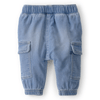 Jean_Denim_Bebes_Niños_Oshkosh_125945858