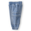Jean_Denim_Bebes_Niños_Oshkosh_125945858