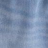 Jean_Denim_Bebes_Niños_Oshkosh_125945858