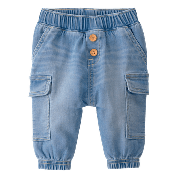 Jean_Denim_Bebes_Niños_Oshkosh_125945859
