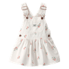 Vestido_Fresitas_Blanco_Bebes_Niñas_Oshkosh_125945864