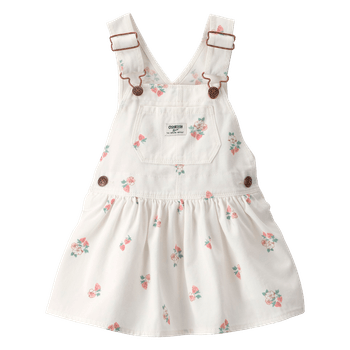 Vestido_Fresitas_Blanco_Bebes_Niñas_Oshkosh_125945864
