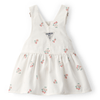 Vestido_Fresitas_Blanco_Bebes_Niñas_Oshkosh_125945864