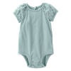 Body_Manga_Corta_Verde_Bebes_Niñas_Oshkosh_125945870