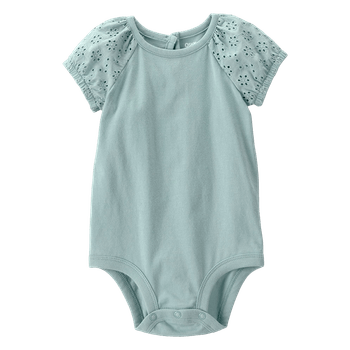 Body_Manga_Corta_Verde_Bebes_Niñas_Oshkosh_125945871