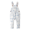 Overol_Estampado_Flores_Blanco_Bebes_Niñas_Oshkosh_125945876