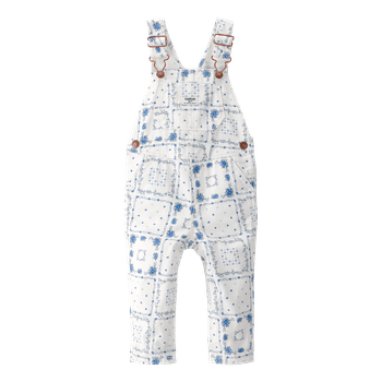 Overol_Estampado_Flores_Blanco_Bebes_Niñas_Oshkosh_125945876