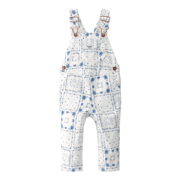 Overol_Estampado_Flores_Blanco_Bebes_Niñas_Oshkosh_125945876