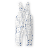 Overol_Estampado_Flores_Blanco_Bebes_Niñas_Oshkosh_125945876