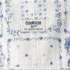 Overol_Estampado_Flores_Blanco_Bebes_Niñas_Oshkosh_125945876