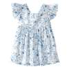 Vestido_Flores_Azules_Bebes_Niñas_Oshkosh_125945882