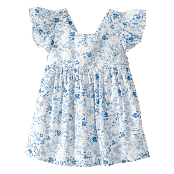 Vestido_Flores_Azules_Bebes_Niñas_Oshkosh_125945882