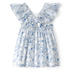 Vestido_Flores_Azules_Bebes_Niñas_Oshkosh_125945882