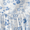 Vestido_Flores_Azules_Bebes_Niñas_Oshkosh_125945882