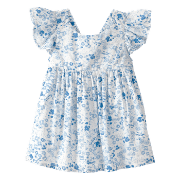 Vestido_Flores_Azules_Bebes_Niñas_Oshkosh_125945884