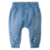 Jean_Flores_Denim_Bebes_Niñas_Oshkosh_125945888