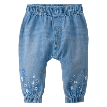 Jean_Flores_Denim_Bebes_Niñas_Oshkosh_125945888