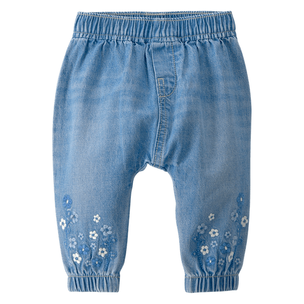 Jean_Flores_Denim_Bebes_Niñas_Oshkosh_125945888