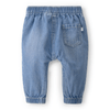 Jean_Flores_Denim_Bebes_Niñas_Oshkosh_125945888