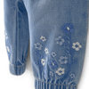 Jean_Flores_Denim_Bebes_Niñas_Oshkosh_125945888