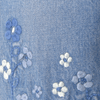 Jean_Flores_Denim_Bebes_Niñas_Oshkosh_125945888
