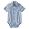 Body_Manga_Corta_Azul_Bebes_Niños_Oshkosh_125945894