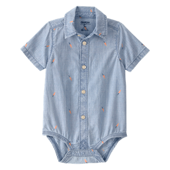 Body_Manga_Corta_Azul_Bebes_Niños_Oshkosh_125945894