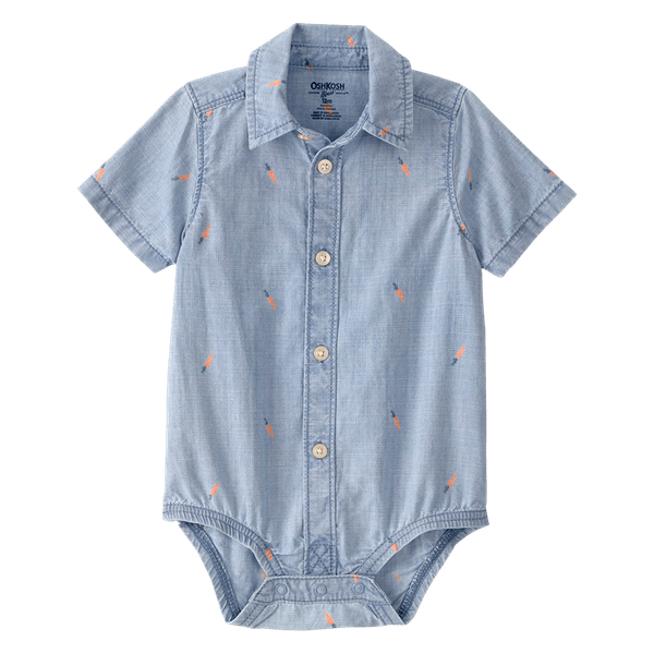 Body_Manga_Corta_Azul_Bebes_Niños_Oshkosh_125945894