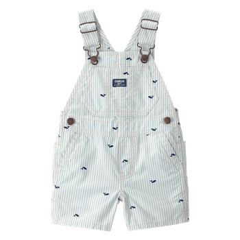 Overol_Diseño_Rayas_y_Ballenas_Bebes_Niños_Oshkosh_125945900