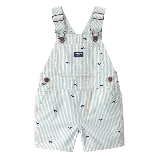 Overol_Diseño_Rayas_y_Ballenas_Bebes_Niños_Oshkosh_125945900